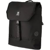 Agu Fastrider Fahrradtasche DWR Urban single Gepäckträgertasche