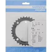 Shimano Deore M590 Kettenblatt