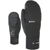 Level Matrix Gore-tex Fausthandschuhe
