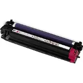 Dell 330-5855 MAGENTA TROMMELEINHEIT - 50000 SEITEN FÜR 5130CDN COLOR LASER PRINTER