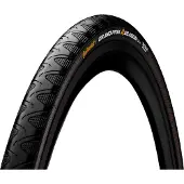 Continental Fahrradreifen "Grand Prix 4-Season"