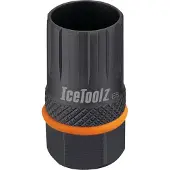 Icetoolz Freilaufabzieher Shimano HG