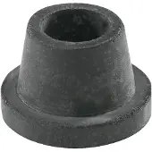 Sks Adapter Prestaventil Fußpumpe (x5)