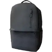Approx Bp501 15.6´´ Laptop-rucksack