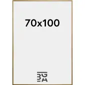 Your Decoration Trendstyle Kst.-Rahmen