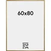 Your Decoration Trendstyle Kst.-Rahmen