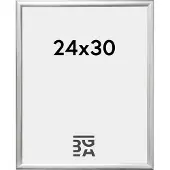 Your Decoration Trendstyle Kst.-Rahmen