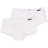 Skiny Panty Duo Pack