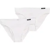 Skiny Slip Duo Pack