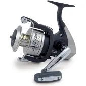 Shimano Rolle Alivio FA Modellgröße 6000