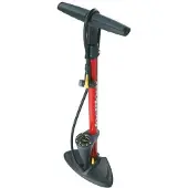 Topeak Fußpumpe Joe Blow MAX HP