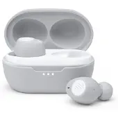 JBL Kabellose Kopfhörer TUNE 115TWS, Bluetooth, Mikrofon, Pure Bass