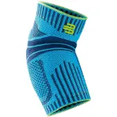 Bauerfeind Ellenbogebandage, Bandage Ellenbogen Sports Elbow Support