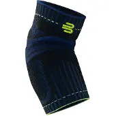 Bauerfeind Ellenbogebandage, Bandage Ellenbogen Sports Elbow Support