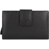 Bric's Marmolada Geldbörse RFID Leder 15,5 cm