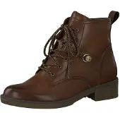 Tamaris Schuhe 112511625 966, 112511625966, Größe: 38