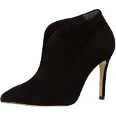Tamaris Schuhe 112441435 001, 112441435001, Größe: 37
