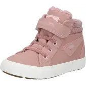 Kangaroos Kinderschuhe KAVU III kind