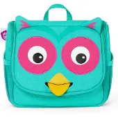 Affenzahn Kulturbeutel, Owl