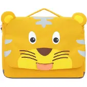 Affenzahn Vorschultasche Tiger