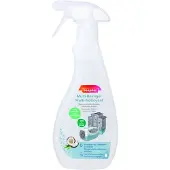 Beaphar Multi-Reiniger - 500 ml