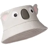 Affenzahn Sommer Sonnenhut Koala AFZ-BHS-001-029