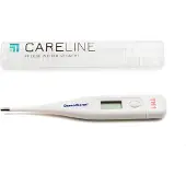Domotherm Th1 Digital Fieberthermometer