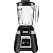 Waring Blade Küchenmixer BB300K