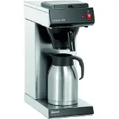 Bartscher 1 x Kaffeemaschine Contessa 1002