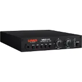 Warm Audio WA12 MK II diskreter Mikrofonvorverstärker