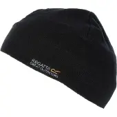 Regatta Taz Hat