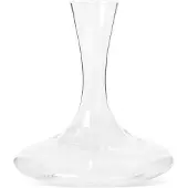 Nachtmann Karaffe Vivendi 750 ml Transparent