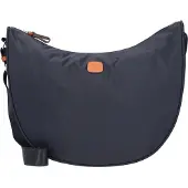 Bric's - X-Bag 45051 Oceano - Beuteltasche , 13.4 l