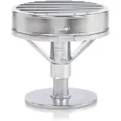 Inno cuisinno Burgerpresse