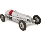 Authentic Models Indianapolis RedSeat