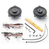 Focal IFBMW-C
