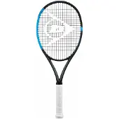 Dunlop FX 700 Tennissschläger 2