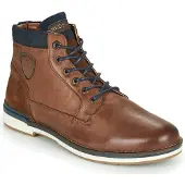 Redskins Herrenstiefel ACCRO herren