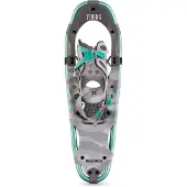 Tubbs Snow Shoes Wilderness Frau Schneeschuhe