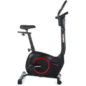 Hammer Heimtrainer Cardio T3