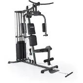 Hammer Krafttrainingsgerät Ultra