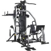Horizon fitness Kraftstation Torus 5