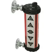 Laserliner 035.00A SensoPilot Pro