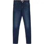 Levi's Kids pull on legging Mädchen Mandolin 3 Jahre