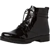 Tamaris Stiefelette 1-1-25835-35/024 024, 1-1-25835-35/024 024, 1-1-25835-35/024 024, 1-1-25835-35/024 024, 1-1-25835-35/024 024, 1-1-25835-35/024 024