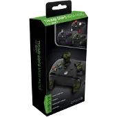 Gioteck TGMPXB1-11-MU, Xbox One, Auslösegriff, Mehrfarbig, Microsoft