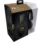Gioteck Tx40 Gaming-headset