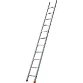 Facal Anlegeleiter S300 GENIA/S 6 Sprossen