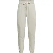 Ralph Lauren Jogginghose 710793939002 Grau Relaxed Fit