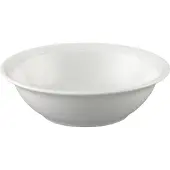 Thomas Trend Weiß Bowl 17 cm / 0,50 L Trend Weiß 11400-800001-10580